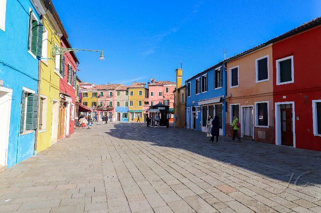 0240 Burano.jpg
